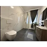 Honor Nest Neu Appartement