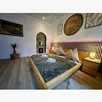 Honor Nest Neu Appartement