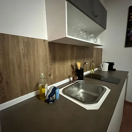 Honor Nest Neu リンツ