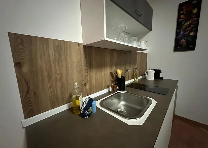 Honor Nest Neu リンツ