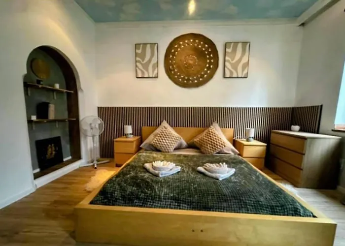 Honor Nest Neu * Linz